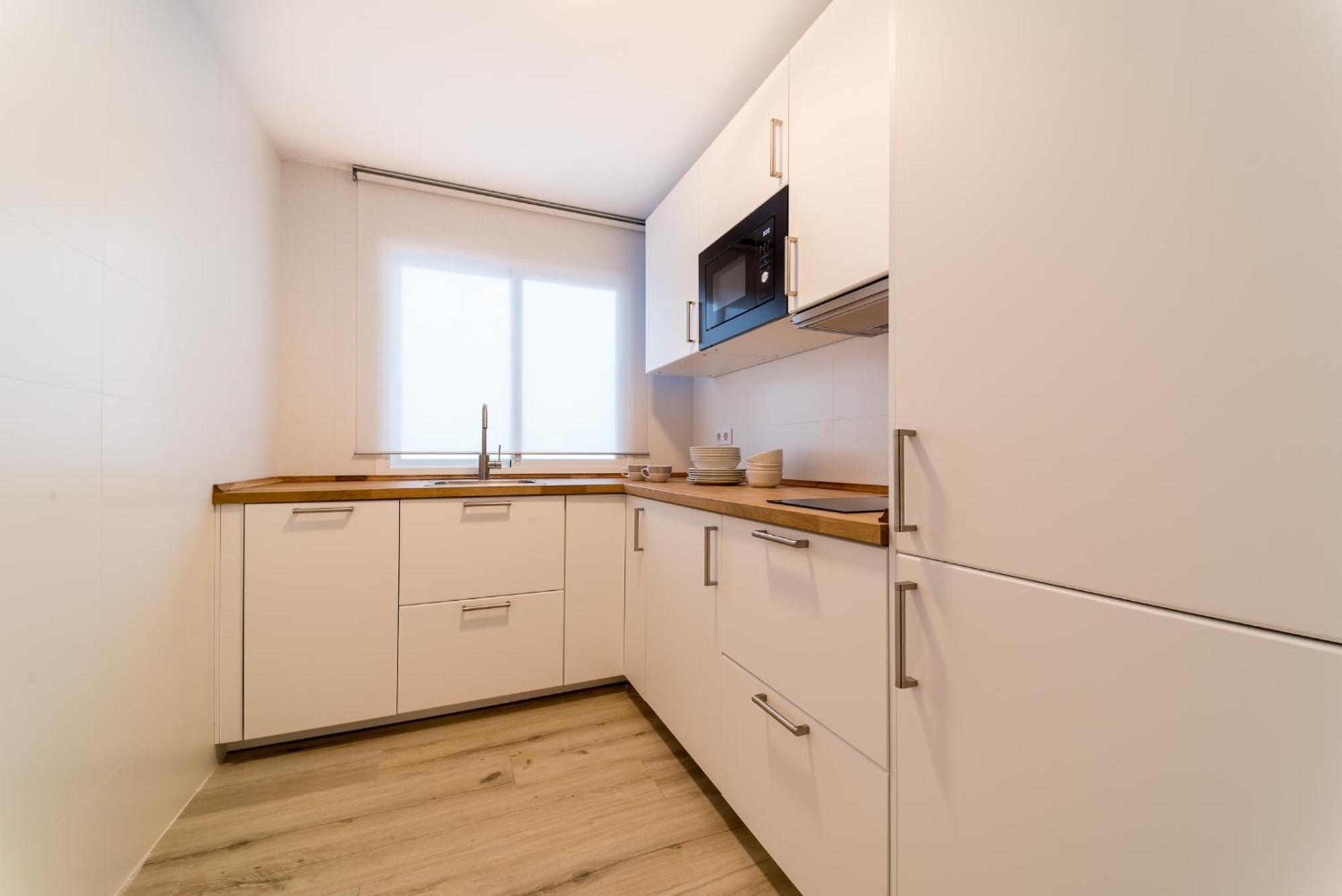 Fabio Catedral II Apartment Cadiz Ngoại thất bức ảnh