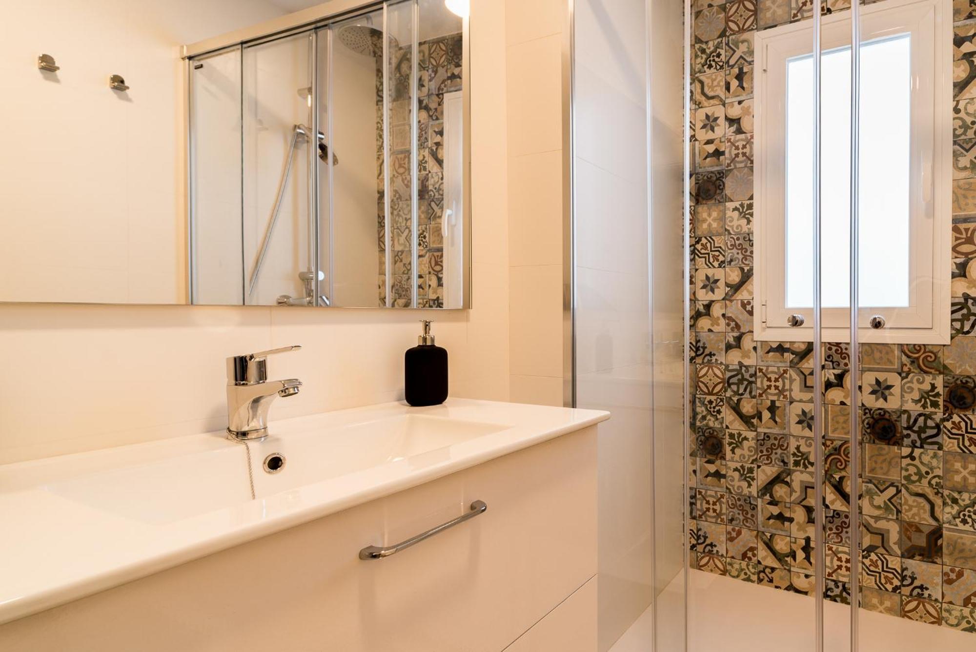 Fabio Catedral II Apartment Cadiz Ngoại thất bức ảnh