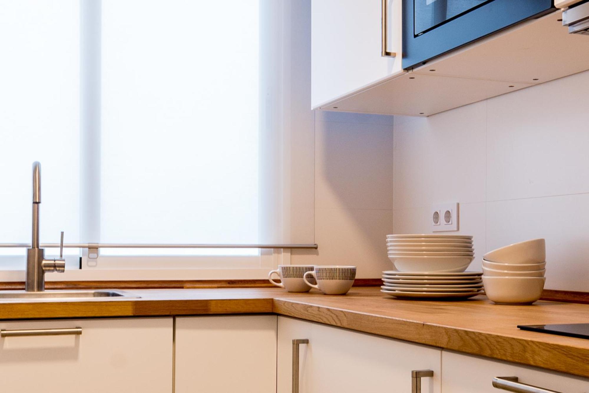 Fabio Catedral II Apartment Cadiz Ngoại thất bức ảnh
